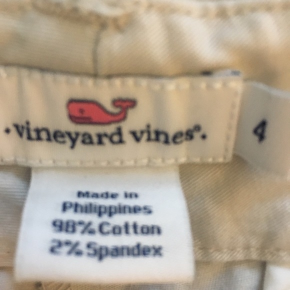 Sold - Picture 4 of 8